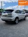 Lexus RX, 2003 г., Газ пропан-бутан / Бензин, 232 тыс. км, Внедорожник / Кроссовер, Серый, Кропивницкий (Кировоград) AT-10410445 фото 4
