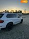 BMW X5, 2012, Дизель, 3 л., 314 тис. км, Позашляховик / Кросовер, Білий, Виноградів Cars-Pr-67340 фото 24