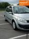 Renault Scenic, 2004 р., Бензин, 143 тис. км, Мінівен, Сірий, Запоріжжя AT-10418211 фото 6