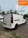 Fiat Talento, 2021 р., Дизель, 169 тис. км, Мінівен, Білий, Черкаси AT-10418290 фото 4