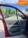 Renault Scenic, 2006 р., Газ метан / Бензин, 194 тис. км, Універсал, Червоний, Запоріжжя AT-10418026 фото 15