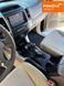 Toyota Land Cruiser Prado, 2005 р., Газ пропан-бутан / Бензин, 257 тис. км, Позашляховик / Кросовер, Чорний, Дніпро (Дніпропетровськ) AT-10410555 фото 11