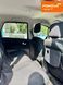 Renault Scenic, 2006 р., Газ метан / Бензин, 194 тис. км, Універсал, Червоний, Запоріжжя AT-10418026 фото 10