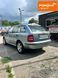 Skoda Fabia, 2002 г., Газ пропан-бутан / Бензин, 350 тыс. км, Универсал, Серый, Запорожье AT-10419367 фото 6