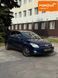 Hyundai i30, 2012 г., Газ пропан-бутан / Бензин, 192 тыс. км, Универсал, Синий, Днепр (Днепропетровск) AT-10417271 фото 2