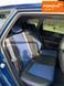 Hyundai i30, 2012 г., Газ пропан-бутан / Бензин, 192 тыс. км, Универсал, Синий, Днепр (Днепропетровск) AT-10417271 фото 6