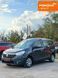 Renault Dokker, 2020 г., Дизель, 161 тыс. км, Микровен, Серый, Кропивницкий (Кировоград) AT-10427100 фото 1