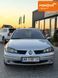 Renault Laguna, 2007 г., Дизель, 402 тыс. км, Универсал, Серый, Винница AT-10407988 фото 1