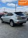 Lexus RX, 2003 г., Газ пропан-бутан / Бензин, 232 тыс. км, Внедорожник / Кроссовер, Серый, Кропивницкий (Кировоград) AT-10410445 фото 2