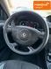 Renault Laguna, 2007 г., Дизель, 402 тыс. км, Универсал, Серый, Винница AT-10407988 фото 5