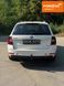 Skoda Octavia, 2018 р., Дизель, 251 тис. км, Універсал, Білий, Дніпро (Дніпропетровськ) AT-10422231 фото 5