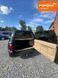 Land Rover Freelander, 2004 г., Дизель, 300 тыс. км, Внедорожник / Кроссовер, Зеленый, Дергачі AT-10419227 фото 9