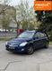 Hyundai i30, 2012 г., Газ пропан-бутан / Бензин, 192 тыс. км, Универсал, Синий, Днепр (Днепропетровск) AT-10417271 фото 19
