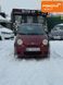 Daewoo Matiz, 2006 р., Бензин, 159 тис. км, Хетчбек, Червоний, Запоріжжя AT-10409421 фото 2