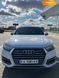Audi Q7, 2016, Бензин, 3 л., 127 тыс. км, Внедорожник / Кроссовер, Белый, Киев Cars-Pr-58488 фото 4