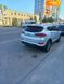 Hyundai Tucson, 2015, Дизель, 1.7 л., 141 тыс. км, Внедорожник / Кроссовер, Серый, Днепр (Днепропетровск) Cars-Pr-54296 фото 26