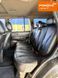 Hyundai Terracan, 2002 г., Дизель, 360 тыс. км, Внедорожник / Кроссовер, Чорный, Запорожье AT-10414209 фото 12