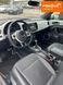 Volkswagen Beetle, 2013 г., Газ пропан-бутан / Бензин, 145 тыс. км, Хетчбек, Белый, Запорожье AT-10415355 фото 12