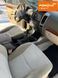 Toyota Land Cruiser Prado, 2005 р., Газ пропан-бутан / Бензин, 257 тис. км, Позашляховик / Кросовер, Чорний, Дніпро (Дніпропетровськ) AT-10410555 фото 7