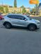 Hyundai Tucson, 2015, Дизель, 1.7 л., 141 тыс. км, Внедорожник / Кроссовер, Серый, Днепр (Днепропетровск) Cars-Pr-54296 фото 27