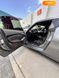Nissan 370Z, 2017, Бензин, 3.7 л., 66 тыс. км, Купе, Серый, Киев Cars-Pr-64273 фото 21