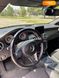 Mercedes-Benz CLA-Class, 2013, Дизель, 2.2 л., 228 тыс. км, Седан, Полтава Cars-Pr-64981 фото 36