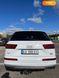 Audi Q7, 2016, Бензин, 3 л., 127 тыс. км, Внедорожник / Кроссовер, Белый, Киев Cars-Pr-58488 фото 8