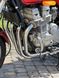 Honda CB 750, 1992, Бензин, 750 см³, 34 тыс. км, Мотоцикл Классік, Красный, Буськ moto-37504 фото 41