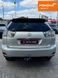 Lexus RX, 2003 г., Газ пропан-бутан / Бензин, 232 тыс. км, Внедорожник / Кроссовер, Серый, Кропивницкий (Кировоград) AT-10410445 фото 5