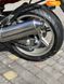 Honda CBF 1000, 2007, Бензин, 1000 см³, 28 тыс. км, Мотоцикл Спорт-туризм, Красный, Буськ moto-41891 фото 19