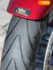 Honda CB 750, 1992, Бензин, 750 см³, 34 тыс. км, Мотоцикл Классік, Красный, Буськ moto-37504 фото 21