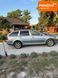 Skoda Octavia, 2005 р., Бензин, 452 тис. км, Універсал, Сірий, Кропивницький (Кіровоград) AT-10399603 фото 4