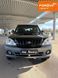 Hyundai Terracan, 2002 г., Дизель, 360 тыс. км, Внедорожник / Кроссовер, Чорный, Запорожье AT-10414209 фото 3