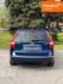 Hyundai i30, 2012 г., Газ пропан-бутан / Бензин, 192 тыс. км, Универсал, Синий, Днепр (Днепропетровск) AT-10417271 фото 16