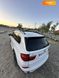 BMW X5, 2012, Дизель, 3 л., 314 тыс. км, Внедорожник / Кроссовер, Белый, Виноградів Cars-Pr-67340 фото 15