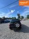 Land Rover Freelander, 2004 г., Дизель, 300 тыс. км, Внедорожник / Кроссовер, Зеленый, Дергачі AT-10419227 фото 5