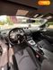 Nissan 370Z, 2017, Бензин, 3.7 л., 66 тыс. км, Купе, Серый, Киев Cars-Pr-64273 фото 11