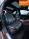 Audi A8, 2013 г., Дизель, 191 тыс. км, Седан, Чорный, Ивано Франковск AT-10404710 фото 9
