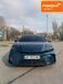 Toyota Camry, 2025 г., Бензин, 6 тыс. км, Седан, Серый, Днепр (Днепропетровск) AT-10415313 фото 1