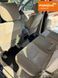 Toyota Land Cruiser Prado, 2005 р., Газ пропан-бутан / Бензин, 257 тис. км, Позашляховик / Кросовер, Чорний, Дніпро (Дніпропетровськ) AT-10410555 фото 14