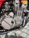 Honda CB 750, 1992, Бензин, 750 см³, 34 тыс. км, Мотоцикл Классік, Красный, Буськ moto-37504 фото 7