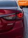 Mazda 6, 2013 р., Бензин, 189 тис. км, Седан, Червоний, Дніпро (Дніпропетровськ) AT-10409180 фото 6