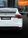 Tesla Model X, 2020 г., Електро, 93 тыс. км, Внедорожник / Кроссовер, Белый, Харьков AT-10416273 фото 6