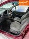 Daewoo Matiz, 2006 р., Бензин, 159 тис. км, Хетчбек, Червоний, Запоріжжя AT-10409421 фото 7
