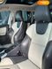 Volvo XC60, 2016, Бензин, 1.97 л., 99 тыс. км, Внедорожник / Кроссовер, Белый, Полтава Cars-Pr-58077 фото 21