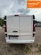 Fiat Talento, 2021 р., Дизель, 169 тис. км, Мінівен, Білий, Черкаси AT-10418290 фото 6