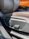 BMW X2, 2018 р., Бензин, 46 тис. км, Хетчбек, Чорний, Львів AT-10401646 фото 20