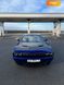 Dodge Challenger, 2019, Газ пропан-бутан / Бензин, 3.6 л., 63 тыс. км, Купе, Синий, Киев 45871 фото 8