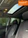 Hyundai i30, 2012 г., Газ пропан-бутан / Бензин, 192 тыс. км, Универсал, Синий, Днепр (Днепропетровск) AT-10417271 фото 15