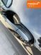 BMW X2, 2018 р., Бензин, 46 тис. км, Хетчбек, Чорний, Львів AT-10401646 фото 7